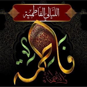 image box